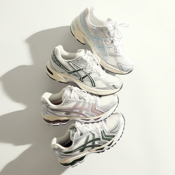 【KITH】アルテックChair63 KITH様専用】アルテックChair63 - メルカリ